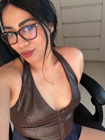 Pamy_assam_
