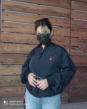 pao_bg01
