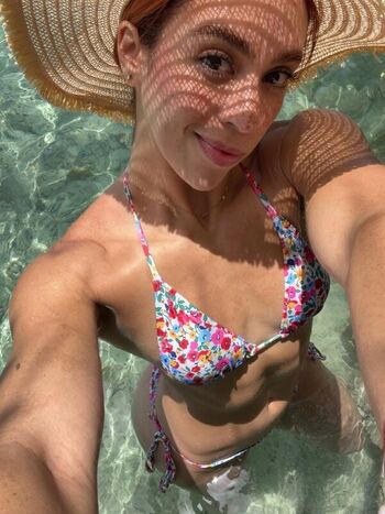 Paola Ramos