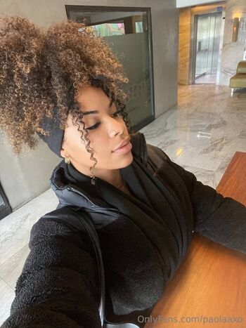 paolaaxo