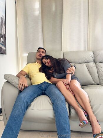 Pareja_Cuckold Bi