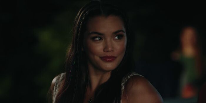 Paris Berelc