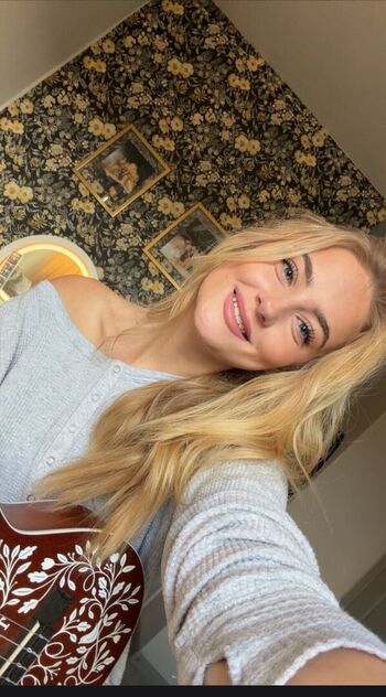 parisangel7