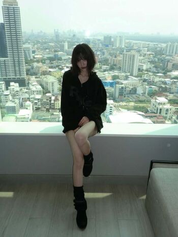Park Soo-young