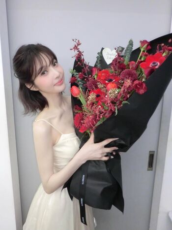 Park Soo-young