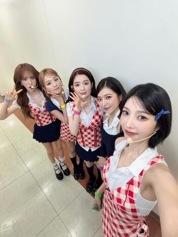 Park Soo-young