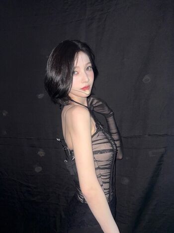 Park Soo-young