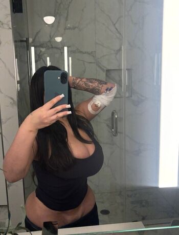 ParlayPrincesa
