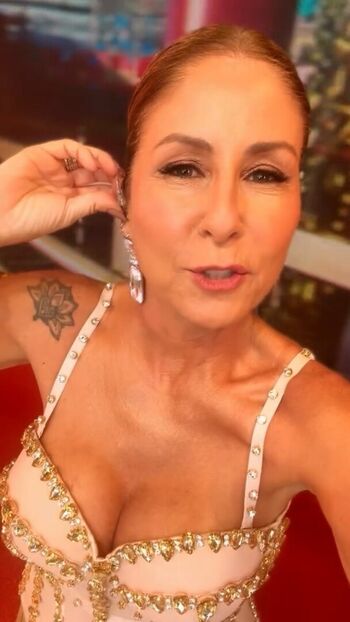 Patrícia Maldonado