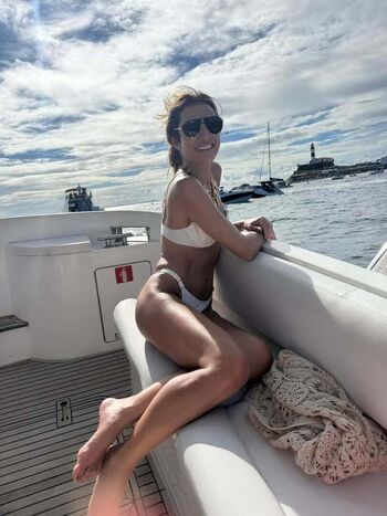 Patrícia Poeta