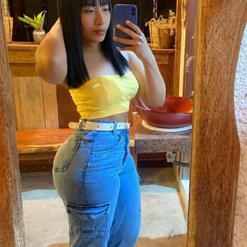 Patricianouso10
