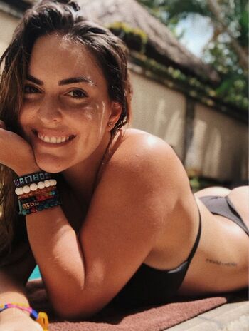 Patty López De Cerda