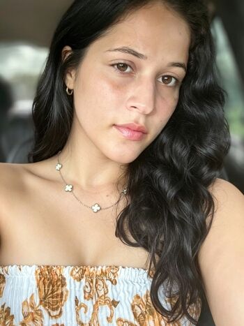 Paty Gaudino