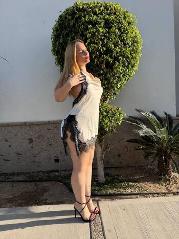 Paula Del Villar