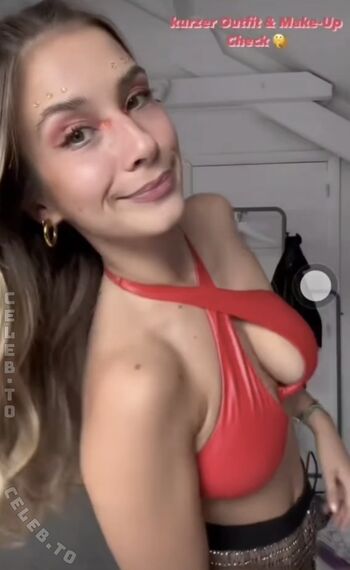 Paula Doeringer