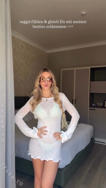 Paula Doeringer