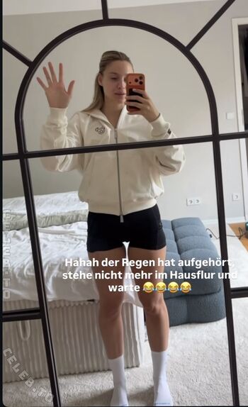 Paula Enzweiler