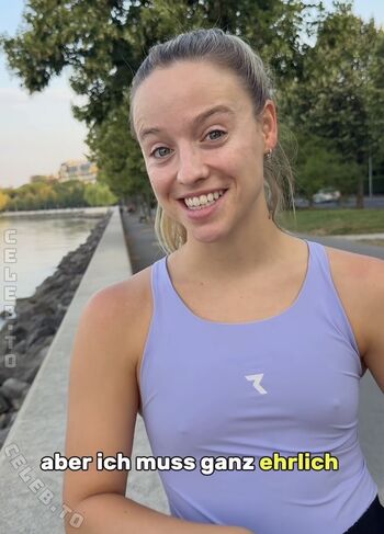 Paula Enzweiler
