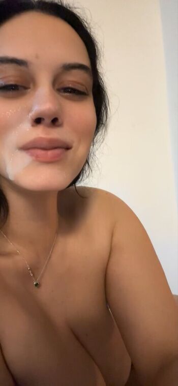 Paula Mela