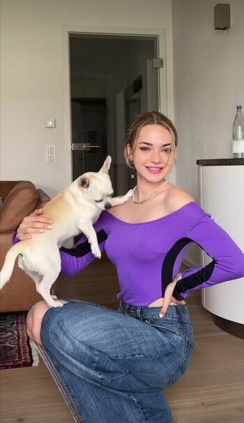 Paula Mooh