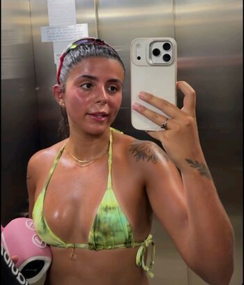 Paula Nobre