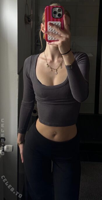 Pauliie_03