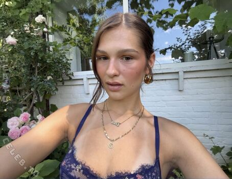 Paulinebtk