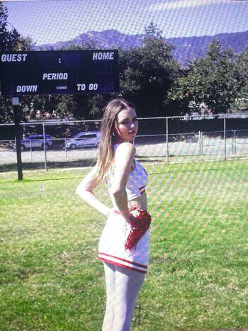 Payton Morse