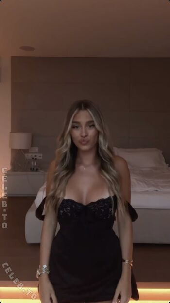 Payton Ramolla