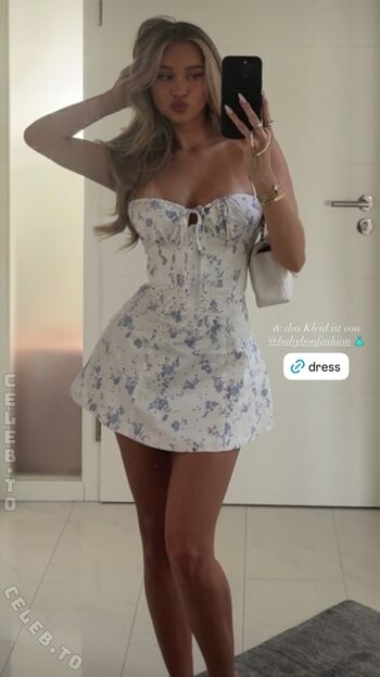 Payton Ramolla