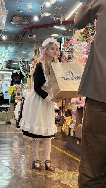 PeachMilky