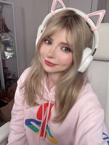PeachMilky