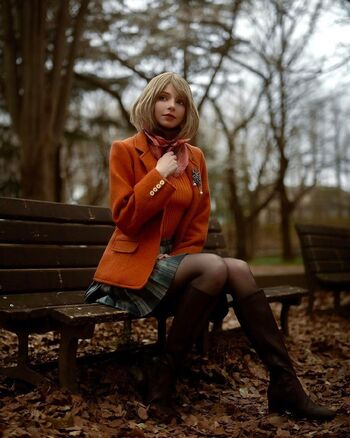 Peachymilky