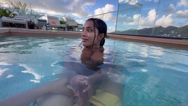 Pengali Princess