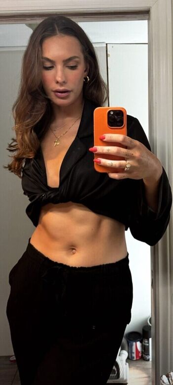 Penny Oleksiak