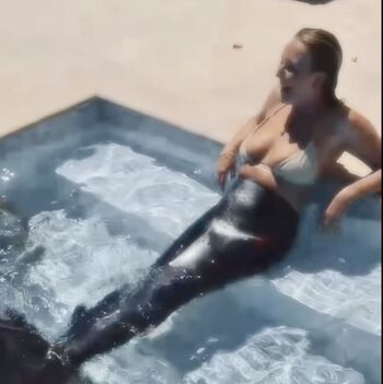 Perrie Edwards