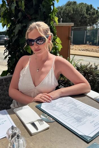 Perrie Edwards