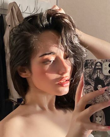Persian