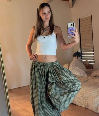 Peyton Coffee