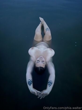 phia.walter
