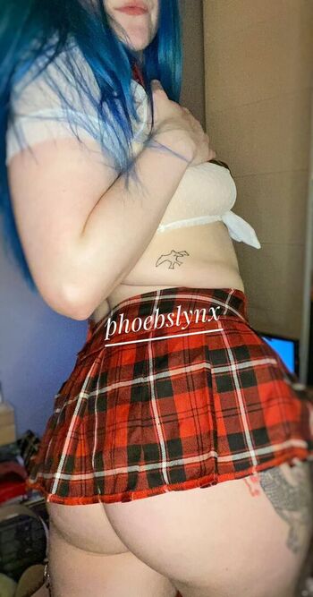 Phoebslynx