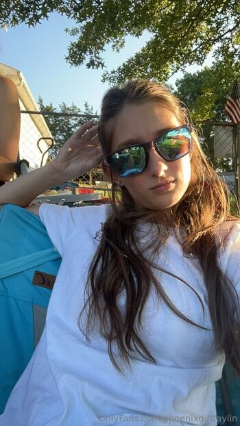 phoenixgirltaylin