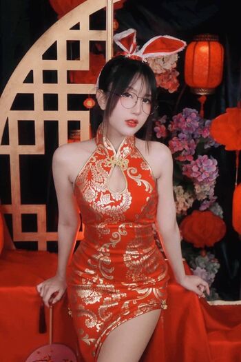 Phunnita Intarapimai