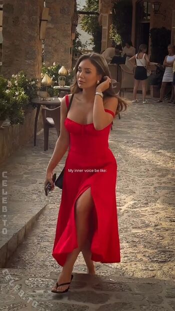Pia Mudhlenbeck