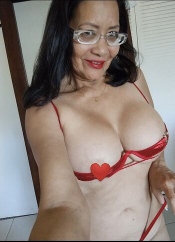 pilarvalderramaofficial