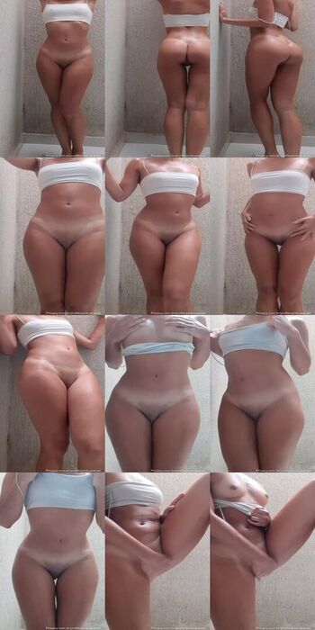 Pink Caramel