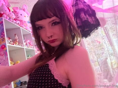 pinkam3na