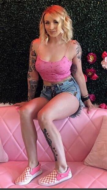 Pinkbunny.poison