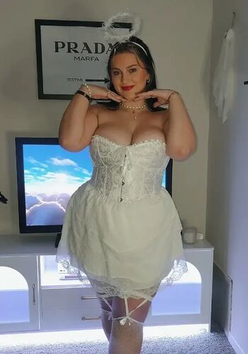pinklux1