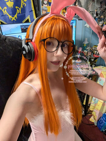 pinksweets8